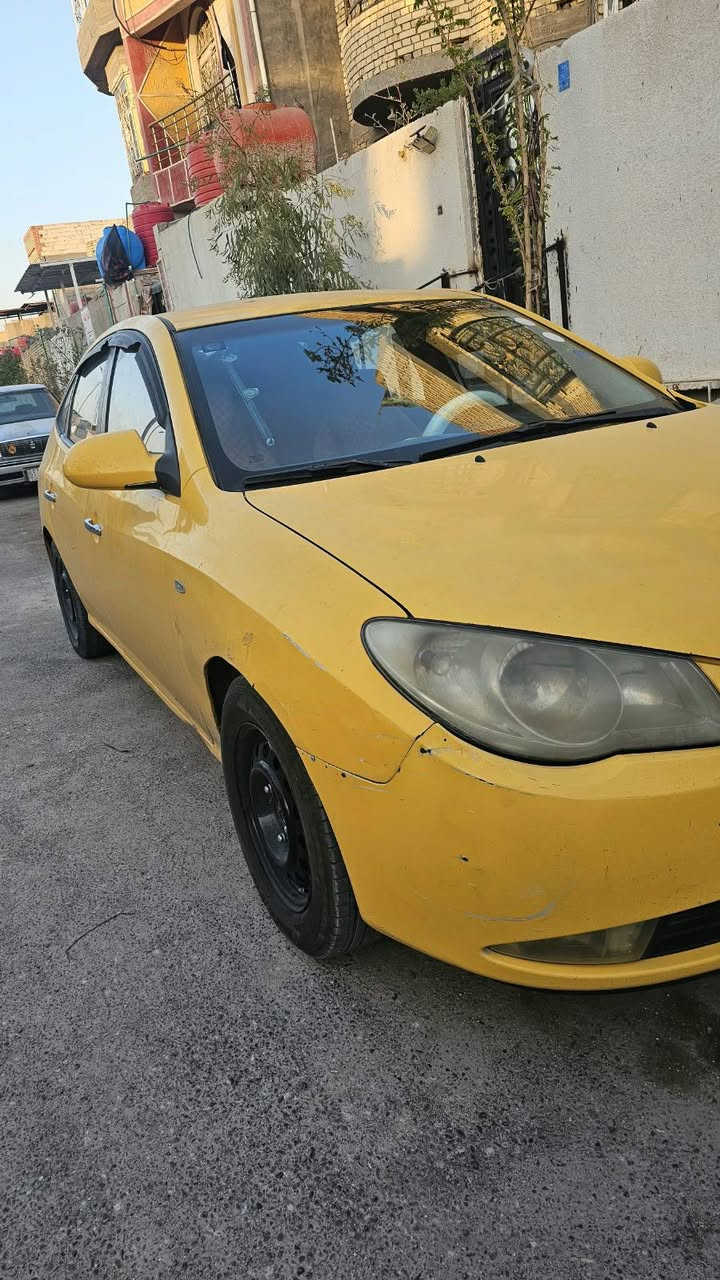 صابونه ادوات كصه جنطه باجات مديل2009 كير مكينه تبريد كله بل شرط متومه ارقام انكليزي رقم وسنويه وهزه لبيل جامه وبل باب حداده نص عمر دواخل كارتون البدي بي طخات بس سياره تخبل سعر 32 مكاني بصره كزيزه ***********
