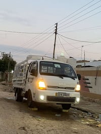 مديل ٢٣ • ماشيه ٥٦ألف • نضيفه