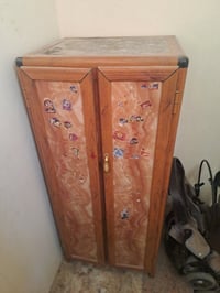 كنتور المنيوم • بصره ابي الخصيب