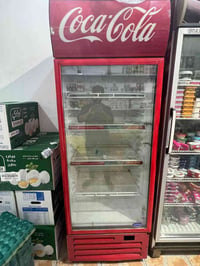 براد • للبيع