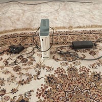 نعمانية • اكس بوكس360 • ٢٥٠جيجا
