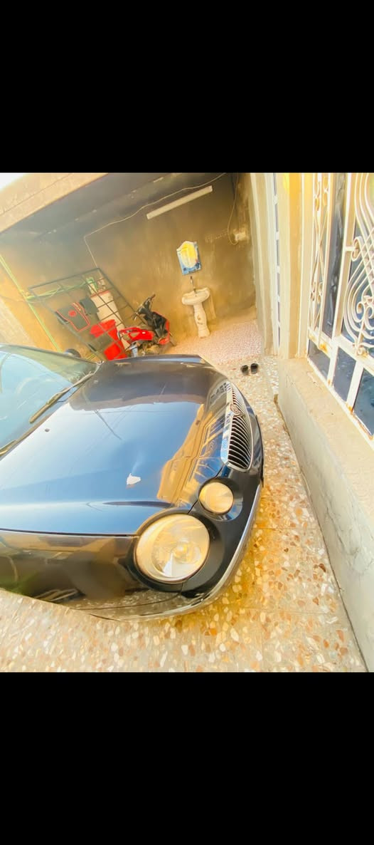 السلام عليكم كيا اوبرص موديل 2006 سياره بلاديه فول مواصفات لارج باب طويل كير مكينه افلون تبريد ثلج❄ تتفئه نار صدر امامي خلفي جديد من الخير سياره Vip سياره مفوله للخير موصفات رقم بغداد دولي بسمي سنويه جديدة وهزه جديده مكاني بغداد مدينه صدر سعر 55 وبيهة مجال حك جيتك ***********
