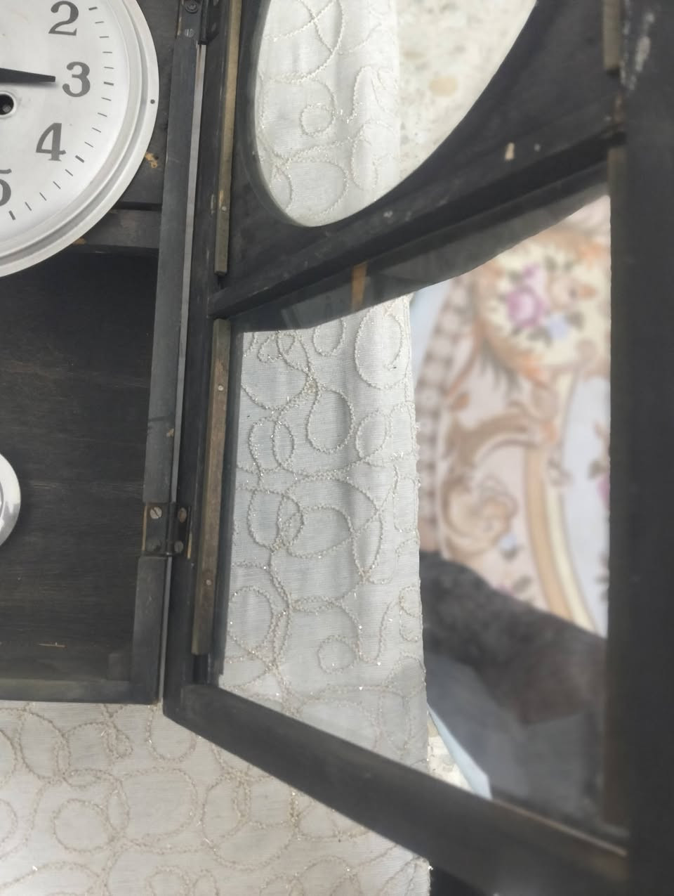 للبيع
نقص عتلة التكويك
بغداد
***********
