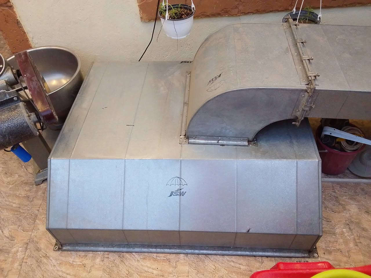 للبيع 730عنوان بصره. تفاصيل اكثر  اتصل على هاذا رقم ***********
