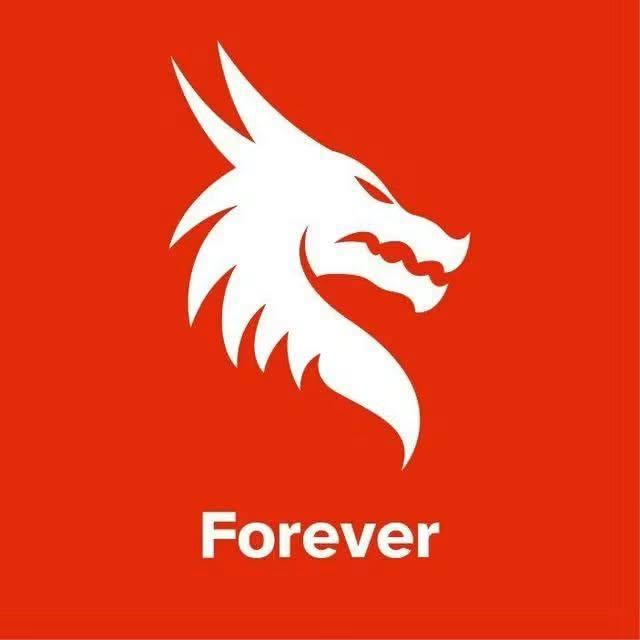 Forever 160 • سيرفر صلاح سات • قنوات 4K