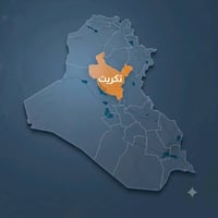ارض 300 متر 10×30 مقابل الشهامه قريبه على الشارع العام واصلها مي وكهرب...