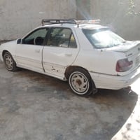انتره • ٩٥ • دبل