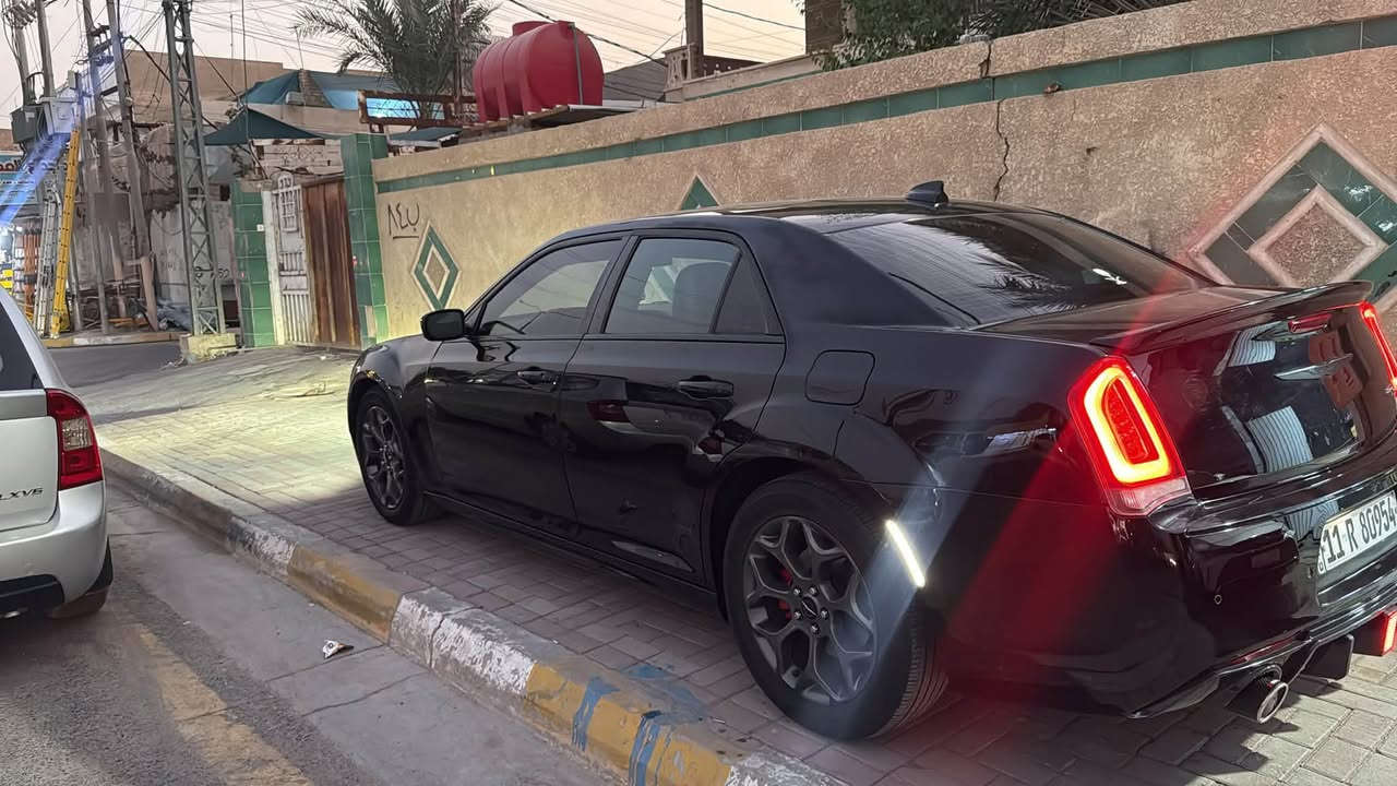 وباما للبيع موديل 18s
فول مواصفات معروفه واصفات لs
بنراما 
تدفئه بل كشنات 
نقطه عمياء 
هيتر بل مري 
سونارها بل صور
رادار امامي بس مبيوك بل حره 
سياره حادثه جاملغ وبنيد وكلير جاملغ لخلفي من امريكا بيه تعديل بل شاصي البدنه فقط بسيط سياره فور ويل بس مبرمتجه تو ويل يعني هسه حاله حال تو ويل 
سياره خير من الله نافظه قبل فتره من كلشي بلكات فيتبم مال كصه جايبله يعني تنسه توكفك تخم تاير سياره تاخذه ربع متصرف عليه حماة انسها بعز تموز تقره عندي 98 سياره خير من الله 
سياره رقم بغداد بسمي مكاني الفلوجه تحويل ثاني جايني من بعيد اخليك بعيوني تجي تبات يمي ثاني يوم اخذك احولك سياره بغداد واكلك شايف 
خيره وتروح مكاني الفلوجه شارع 40 
السعر 175 وبيه مجال

ت(***********)

نص مكتوب في الصور:
- Termal sonar ve boya tespiti için Royal Cars Center
- مركز رويال كارس
- ROYAL CARS
- سونار - بولش - نانو سيراميك
- SONAR
- CARS
- ROYAL
- ملاحظة: تخلي كافة مسؤوليتنا بعد تسليم التقرير
- اسم الزبون
- محمد يحي
- نوع السيارة
- اوباما
- الموديل
- ٢٠١٨
- رقم السيارة
- ٨٠٩٥٤ بغداد
- التاريخ
- ٢٠٢٦/٦/١٤
- يوجد صبغ، تكتيل، رصعات و خدوش في الاماكن المحدده
- الجانب الايسر
- يوجد تكتيل، رصعات و خدوش في الاماكن المحدده
- الجانب الايمن
- 11 R 80954
- ضرر في مقدمة الشاصي البدنة، لم يتم فحص ما تحت الفابلون
- الصد الامامي
- سليم، لم يتم فحص ما تحت الفابلون
- الصد الخلفي
- يوجد رصعات و خدوش في الاماكن المحدده
- الجزء العلوي
- غير مسؤولين عن الفابلون و الدعاميات
- للفحص بالسونار
- ***********
- ضرر كومد تبديل تكحيل
- كلب بارد صبغ
- الانبار
- الرمادي
- شارع
- المعارض
- الموحد