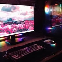 تجميعة • RTX 3050 • i5 12400F