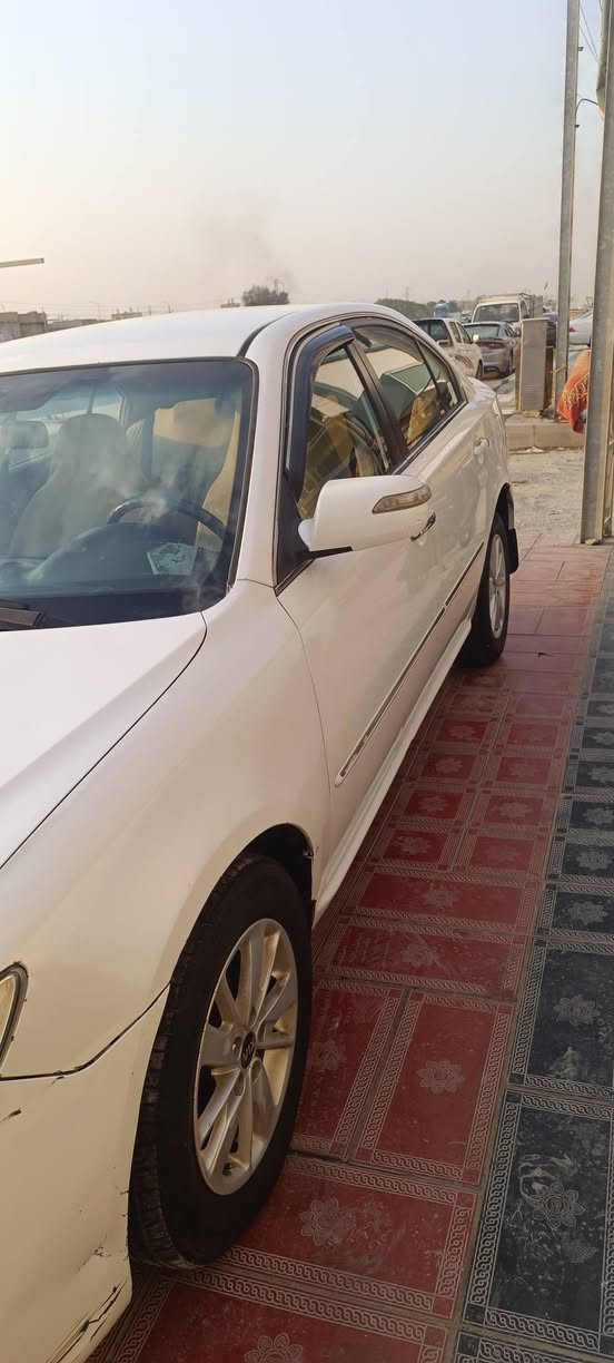 السلام عليكم كيا اوبتيما للبيع
السعر 107 وبيهه مجال

***********
