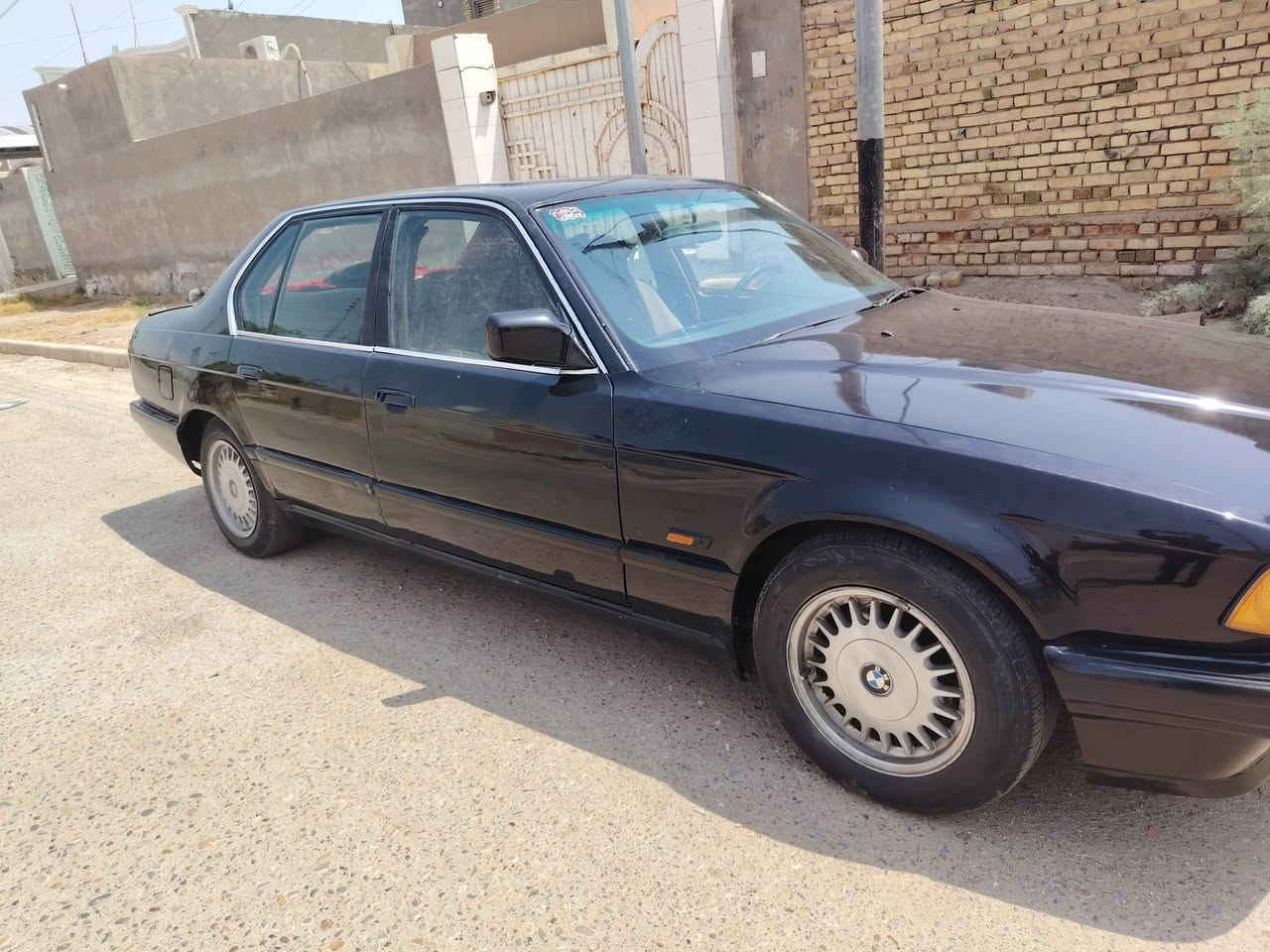 ٧٠٠ للبيع مكينه وكيرvvt خير من الله  المكان المجر الكبير *********** السعر ٢٥

