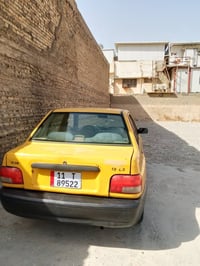 موديل ٢٠١٢ • شواصي مكفولة • كير مكفول