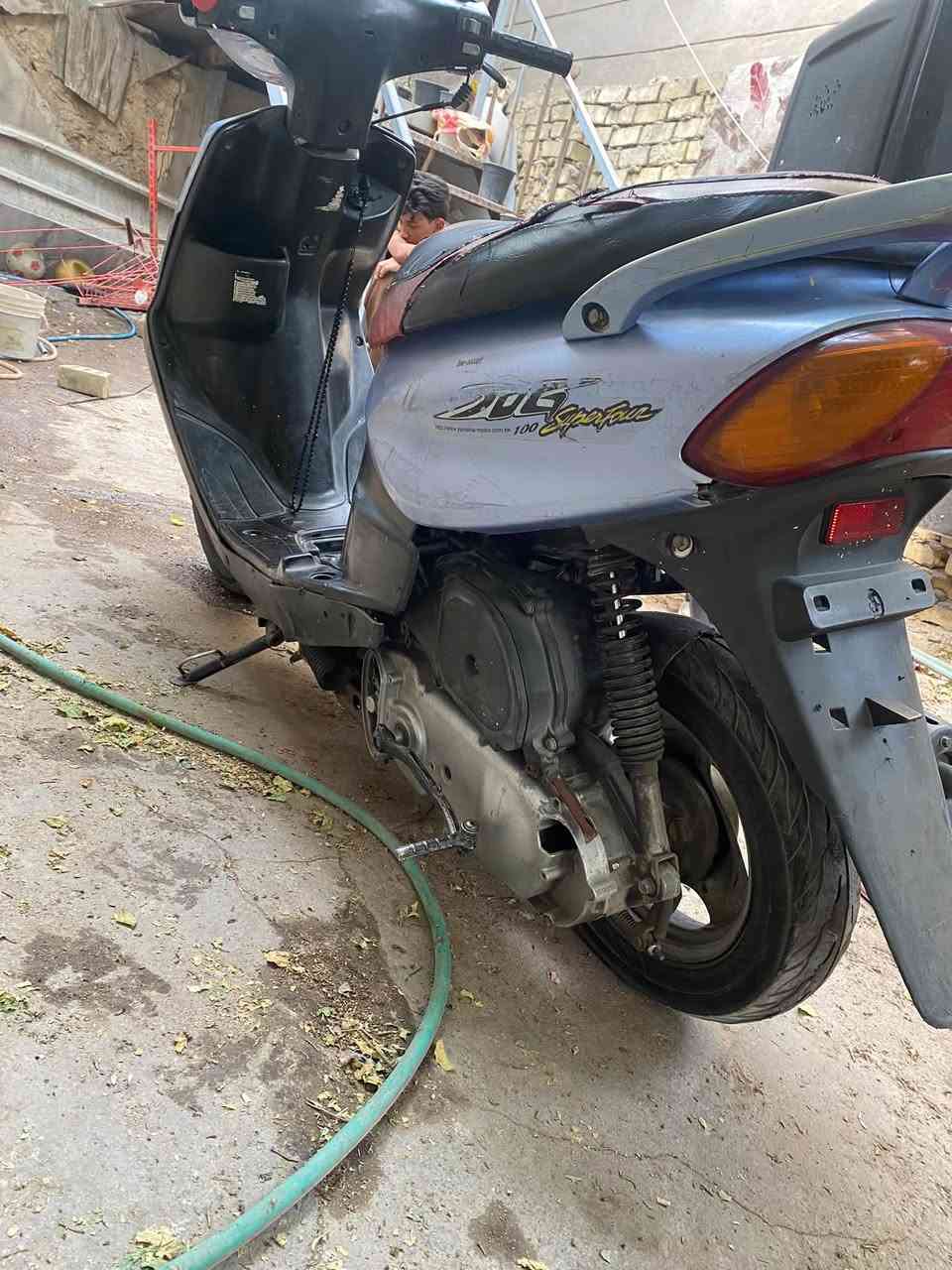 ماكس قجمه • نقصها باتري • معدل