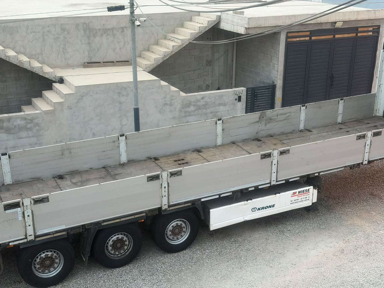 عربانة • موديل ٢٠١٧ • دخول جديد