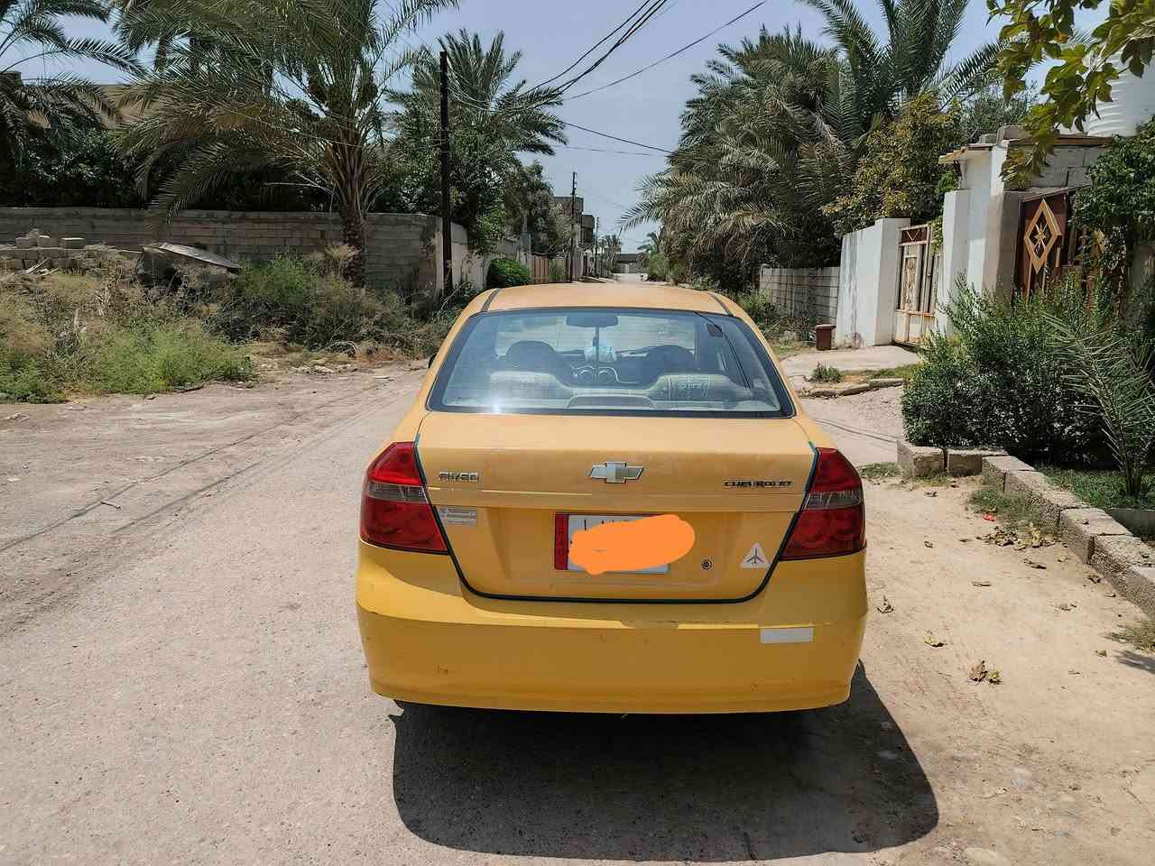 السلام عليكم ورحمة الله وبركاتة افيو 2009مال الشركة العامة كير محرك حاويه تخم تايرجديد صدر 60٪كهربائيات كامله شاشه كامره امامي وخلفيه مصفره هيئه وغرامات مابيها أي تصليح بالكشر تبريد صاربي تسريب
سنويه 28رقم ديالى السعر 45وبيها مجال للطيبين للتصال ***********
السلام عليكم ورحمة الله وبركاتة افيو 2009مال الشركة العامة كير محرك حاويه تخم تايرجديد صدر 60٪كهربائيات كامله شاشه كامره امامي وخلفيه مصفره هيئه وغرامات مابيها أي تصليح بالكشر تبريد صاربي تسريب
