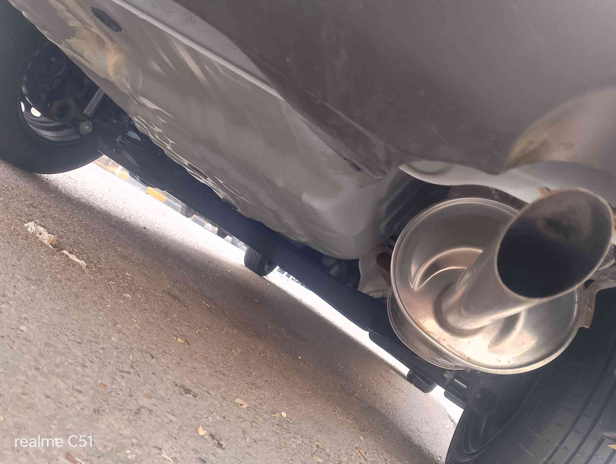 نيسان صني • ٢٠٢٠ • رقم بغداد