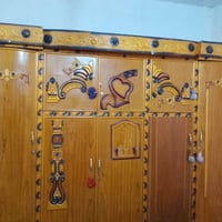 كنتور • مستعمل