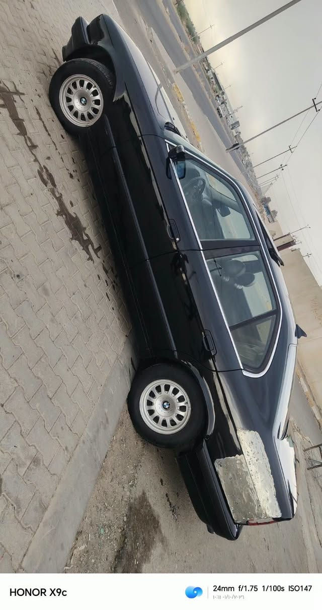 سلام عليكم مكلف بلنشر السعر50
بي ام 525  اصل وفصل
 كبس عدله كير اتوماتيك تبريد ثلج صدر جديد تخم تايرات داخلة حيل نظيف رقم كركوك سنويه ال28 تحويل مباشر
بيه طخه جاملغ الخلفي 
مكان السيارة صلاح الدين بيجي
 الاتصال على الرقم ***********

نص مكتوب في الصور:
- HONOR X9c 24mm f/1.75 1/148s ISO100 ١٠:٣٧ ٢٠٢٤/١٠/٢٦
- HONOR X9c 24mm f/1.75 1/167s ISO100 ١٠:٣٩ ٠١/١٠/٢٠٢٦
- HONOR X9c 24mm f/1.75 1/150s ISO100 ١٠:١٣ ٢٠٢٤/١١/٠٦
- HONOR X9c 24mm f/1.75 1/50s ISO100 ١٠:٣٧ ٠١/١٠/٢٠٢٦
- HONOR X9c 24mm f/1.75 1/100s ISO147 2024.11.01 18:24
- HONOR X9c 24mm f/1.75 1/121s ISO100 ۲۰۲۴/۱۰/۰۱ 10:13
- HONOR X9c 24mm f/1.75 1/50s ISO153 10:13 2024/10/26
- HONOR X9c 24mm f/1.75 1/50s ISO107 ١٠:٢٩ ٠١/١٠/٢٠٢٦