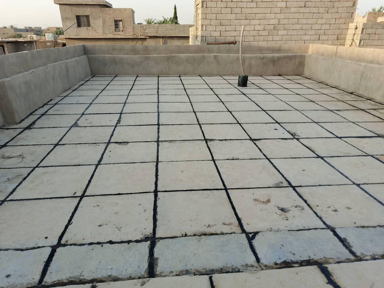 السلام عليكم ماستكك اعادهه
***********
🫰🏻
