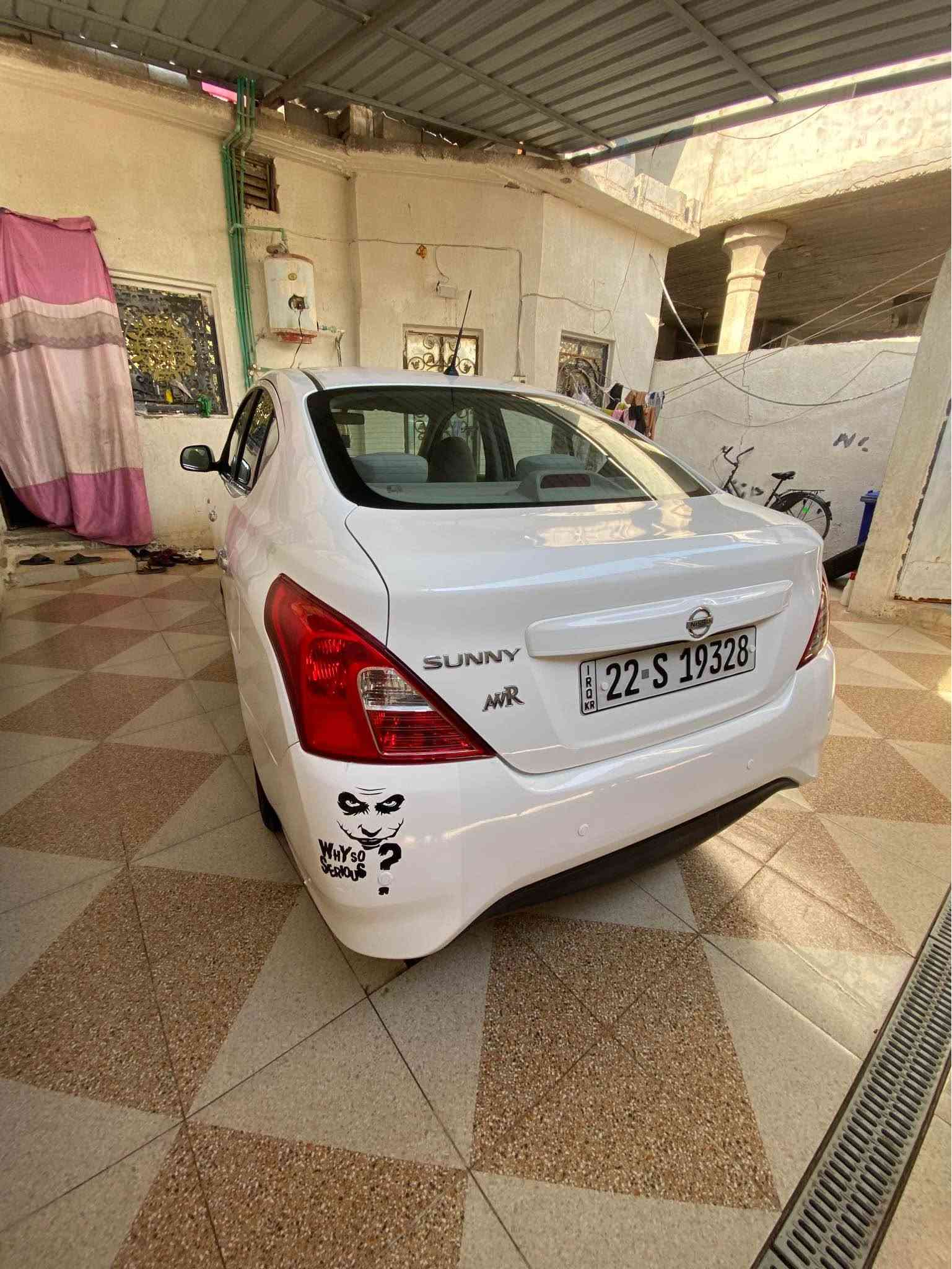 السلام عليكم بوليش سيارات درجه أوله في الكوسره في البصره انه اجيك شنو عندك سياره نزل سعر مناسب جدا جدا عرض خاص *********** بعقوبة, ديالى
