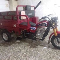 ستوته ديوان • ٢٠٢٢ • بغداد السياحي