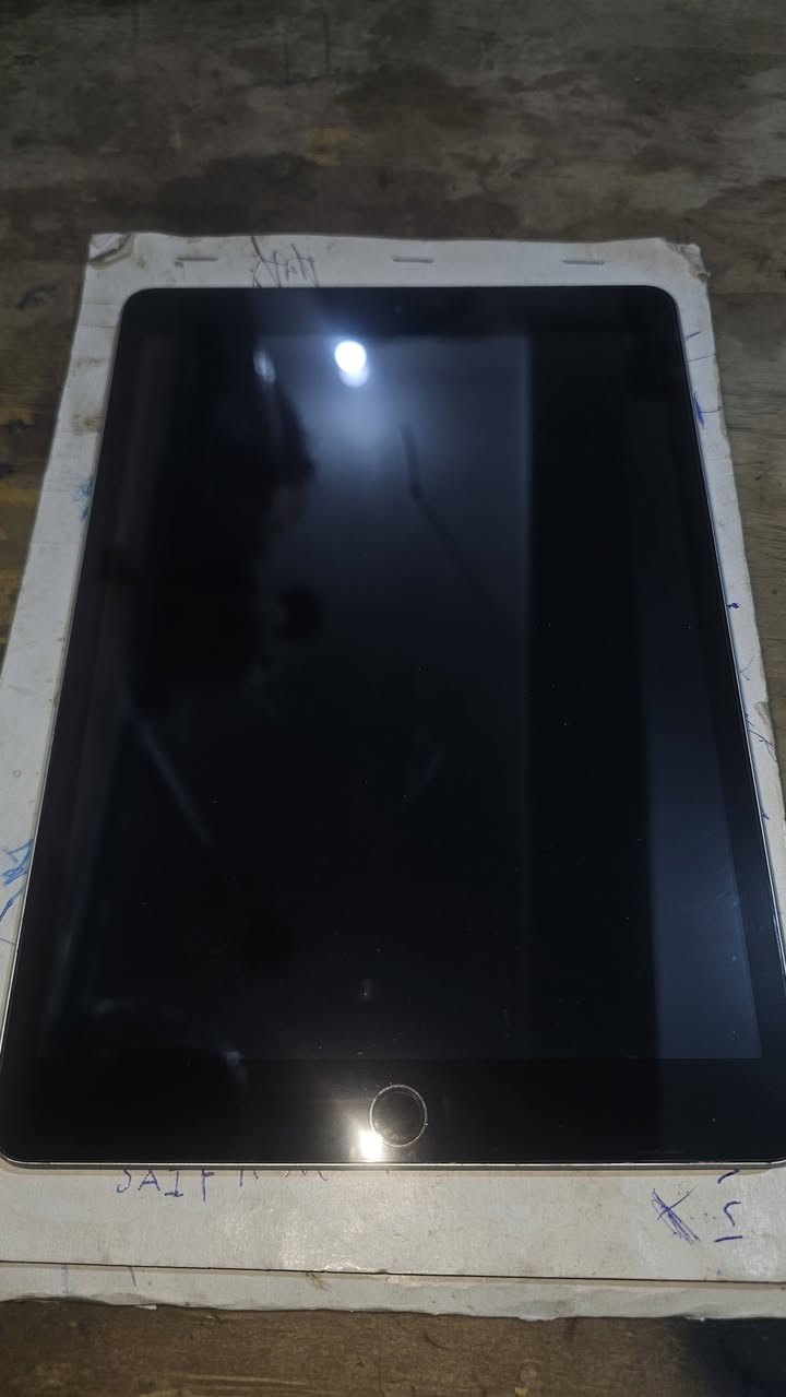 سلام عليكم ايباد جيل تاسع نضيف حيل مبدل كلاس دكمت هوم مره تستغل مره لا فقط باقي بلادي بطاريه بحدود ٨٥ ذاكره ٦٤
وياء حساب ببوجي مستوى ٧٢ مجموع سكنات ٥٦ بي ٢٧ سلاح يطور افور ثلجي كل مسج بي تقريبن اكثر من ٨ سلحه كل مسج من خارج سيزن ابيع ثنين سعر ٣٠٠ مكاني كربلاء طريق بغداد  رقم ***********
سلام عليكم ايباد جيل تاسع نضيف حيل مبدل كلاس دكمت هوم مره تستغل مره لا فقط باقي بلادي بطاريه بحدود ٨٥ ذاكره ٦٤
