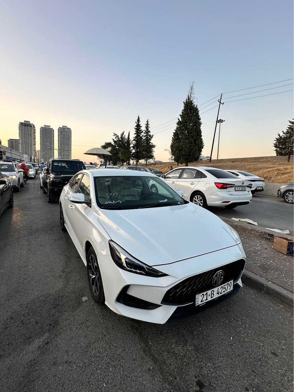 GT 2022 
گێڕ ئۆتۆماتیک ناو کرێمی 
خەلیجی زەمانی شەریکەی ماوە 
٦٠ هەزار کم ڕۆیشتووە 
بۆیاخ تەنکە هیچی نیە 
*********** السليمانية, العراق
