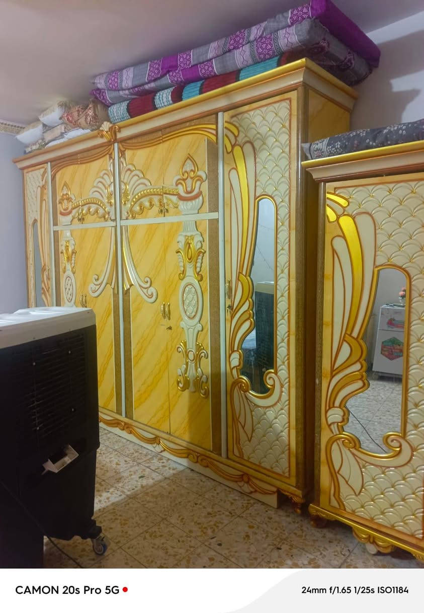 السعر 500 وبيهه مجال استعمال ق***********ليل جدا العنوان العبيدي

