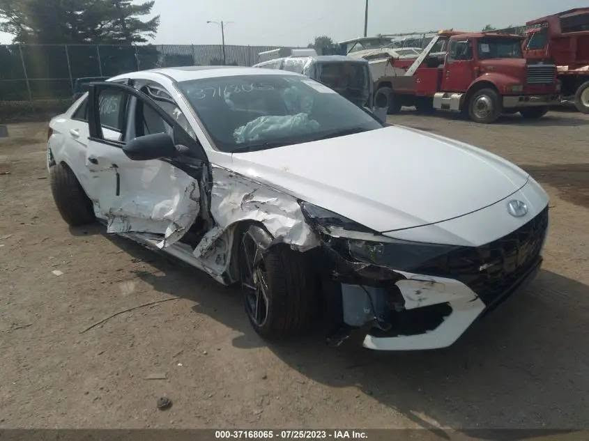 السلام عليكم
هونداي النترا N LINE 2023
حادثها صفحه تبديل 3 قطع
TURBO 1600 مكينه
ماشيه 33 الف كيلو

تبريد منفصل
نشغيل عن بعد شفرات ستيرن
كشن السائق كهرباء
شاشه متصله
دجتال
كامره خلفيه دواره
فتحه
ويل كب
اشاير بالمري
نقطه عمياء
اوتو هولد
3 وضعيات قياده نورمال ايكو سبورت
كروس مثبت سرعه
هاند بريك دكمه
رادار امامي خلفي
بك لايت لد
تحديد مسار
تدفئه بالستيرن
تدفئه كشنات
BOSE سستم صوت
ستيرن رياضي
السياره كلها مختمه N LINE

العنوان بغداد حي اور
الاستفسار / ‏‪***********‬‏
 السعر /133 وبي مجال

نص مكتوب في الصور:
- 000-37168065 - 07/25/2023 - IAA Inc.
