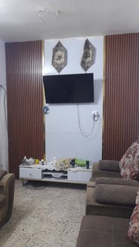 اغراض للبيع • حي العامل