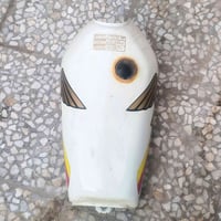 شلعه • وحده