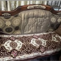 تخم عشر مقاعد للبيع النوعيه مصري السعر 300 بي مجال اليحب يشتري يتصل عل...