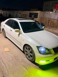 شاهينه ٢٠٠٧ • رقم بصرة • كارتون