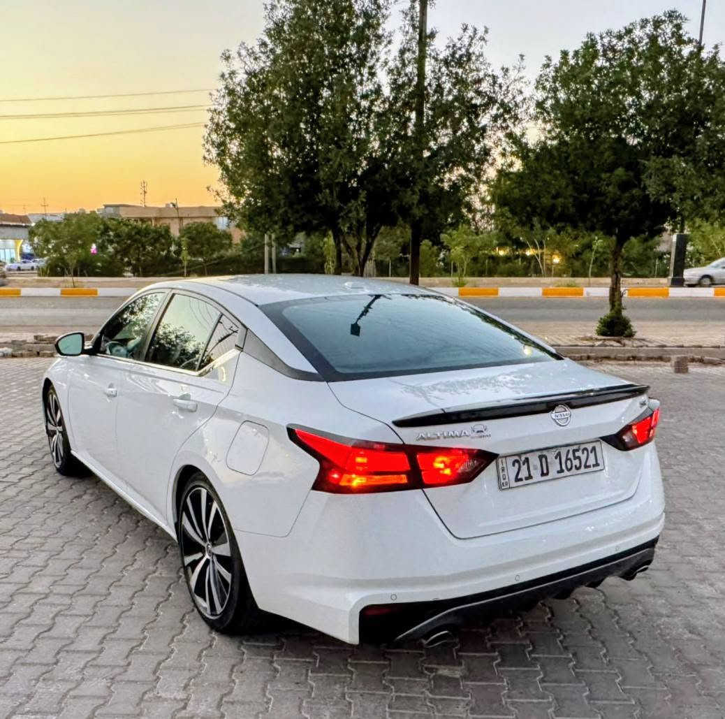 التيما • ٢٠٢٠ • ٧٤٠٠٠ ميل