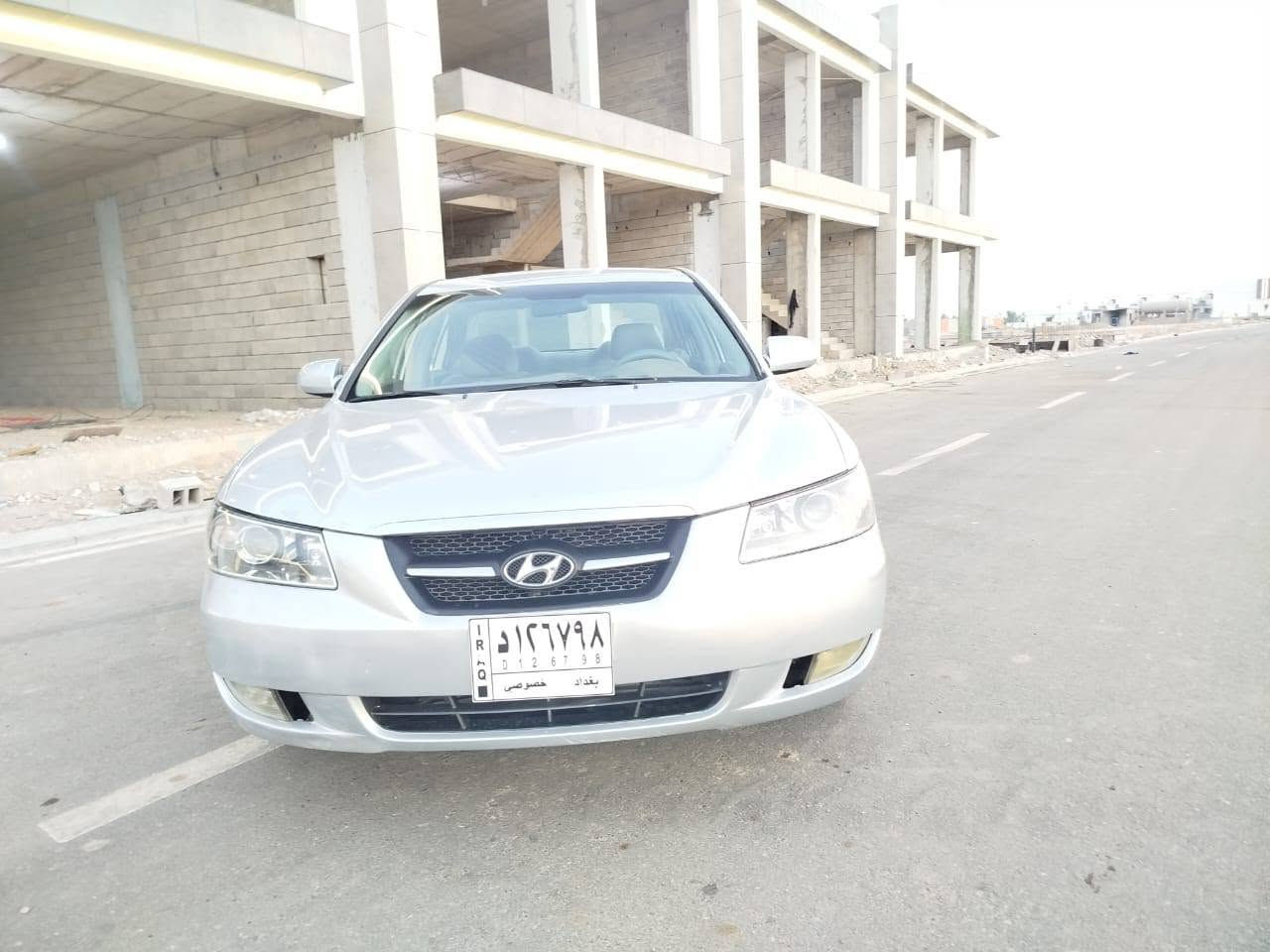 سوناتاي ته خته كوت دار 20***********31
