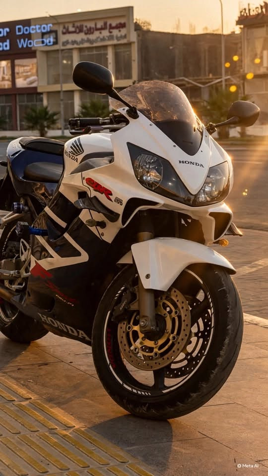 F4i600 • اوراق • كفاله عامه