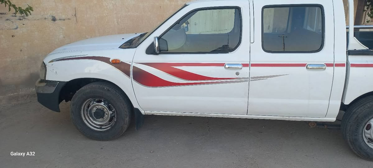 نيسان شبوط ٢٠٠٧ رقم سليمانية التحول ثاني يوم
السعر ١١٥ وبي مجال 
***********

