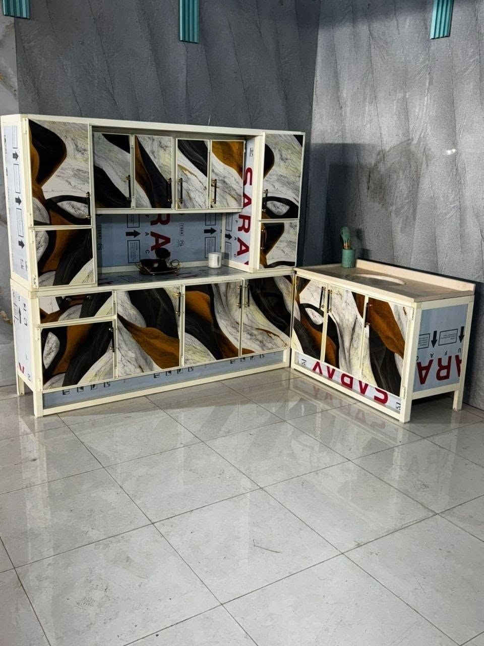 متوفر توصيل محافظات
