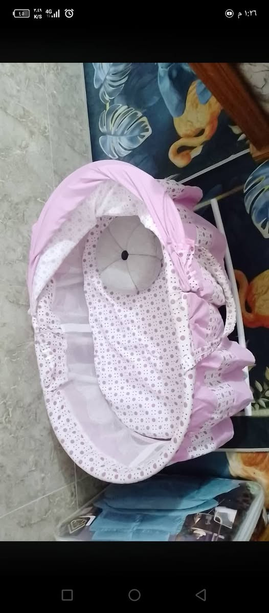 كركوت ب١٥ نهايته
جربايه ٣٠

لوحه جداريه ٥ قطع ب١٥ نهايته 

اسعار ثابته بدون عمله عنوان الشعب
