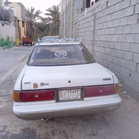 مارك كصيف • محرك ٢ونص • ٢٠٢٤