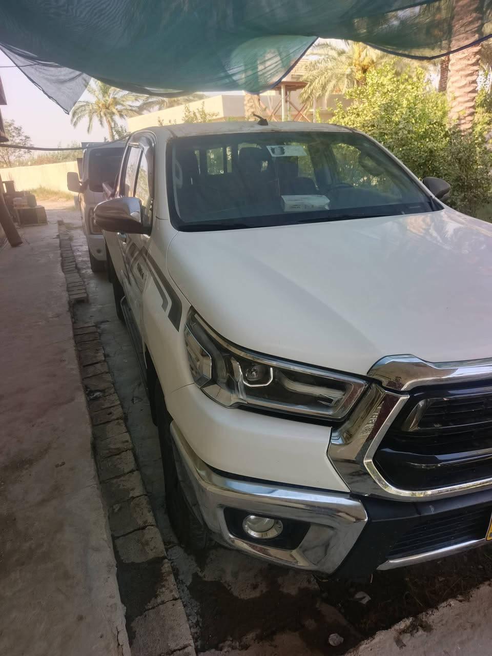 بيكم واحد وعشرين فحل اوتو متيك بيه شخوط بارد مثل ماموضح گدامكم بغداد سنويه صاقطه رقمي ***********سعره ٢٨ الف بيه مجال
