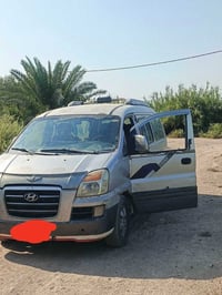 ستاركس • ٢٠٠٧ • رقم انكليزي