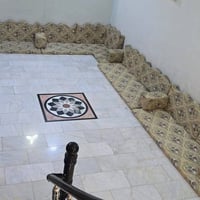 ديوان • ١٤متر • استعمال قليل