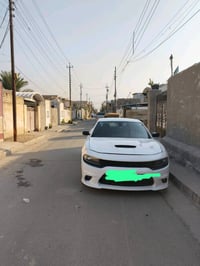 بيت الثعالبة الثانية • ٤٠٠م • ملك صرف