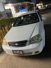 اوبتره اوتوماتيك • ٢٠٠٦ • بغداد