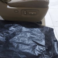 لاندكروزر • فول مواصفات • بصره