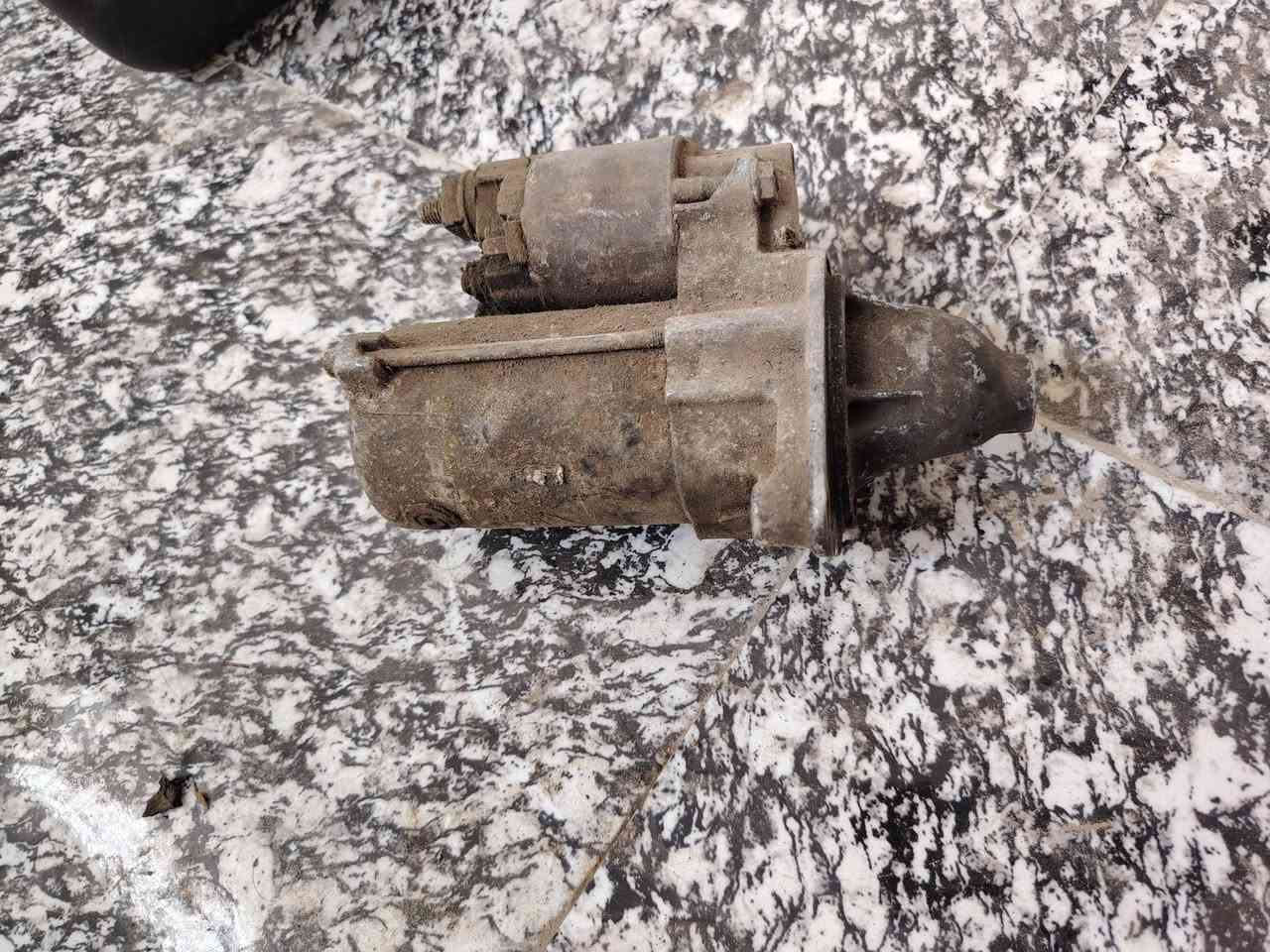 للبيع العنوان نجف ***********مسطره ونجي ومسطره ففتي سلف ونجي ودينمو ونجي
