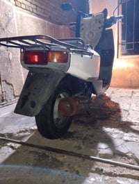 بيكم ٦٠ • كفاله عامه • سلف وهندر
