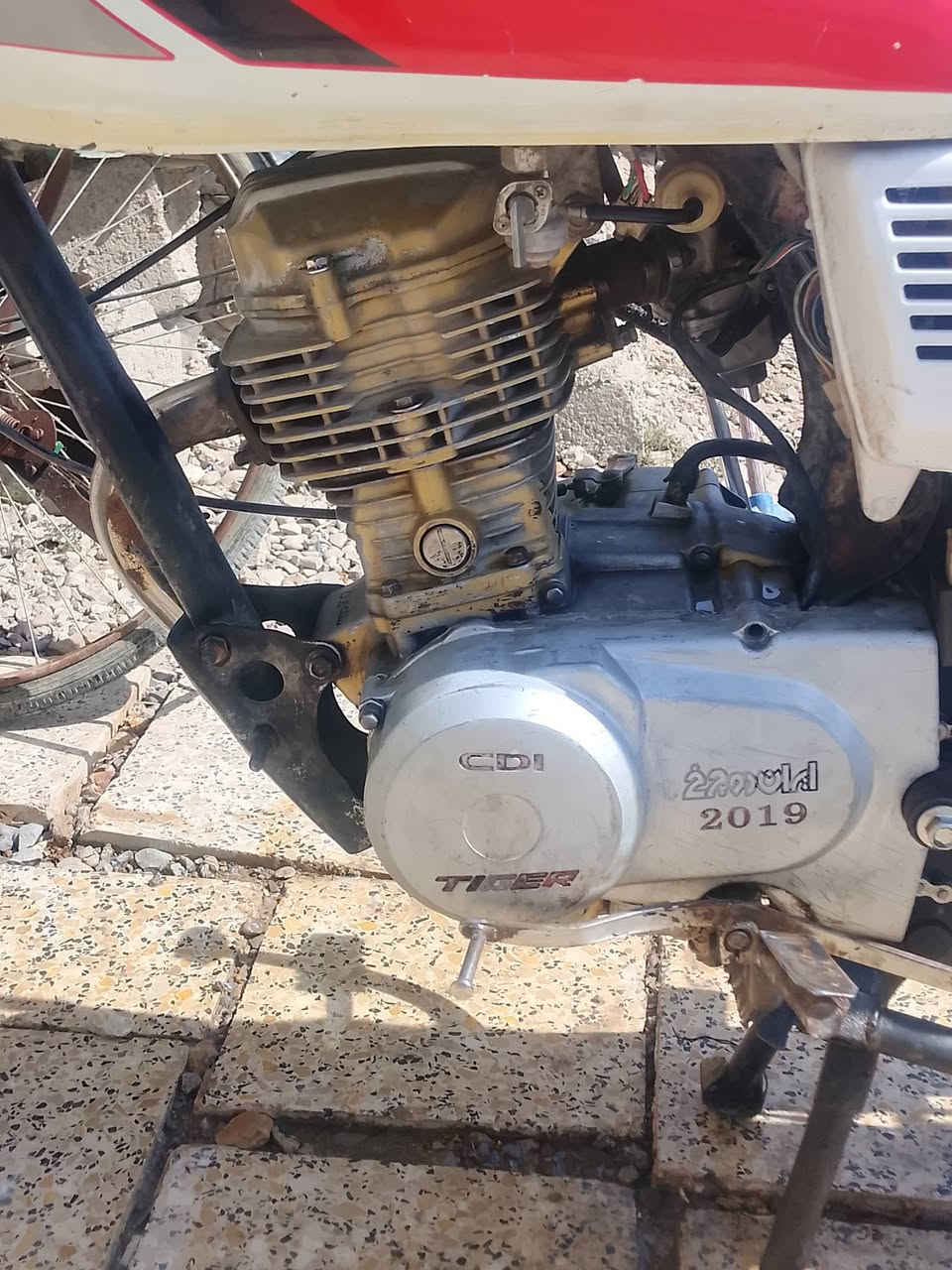 سلام عليكم لبيع مديل 19 سعر 250 بيه مجال 
ديالى هبهب الخالص رقمي ‏‪***********‬‏
