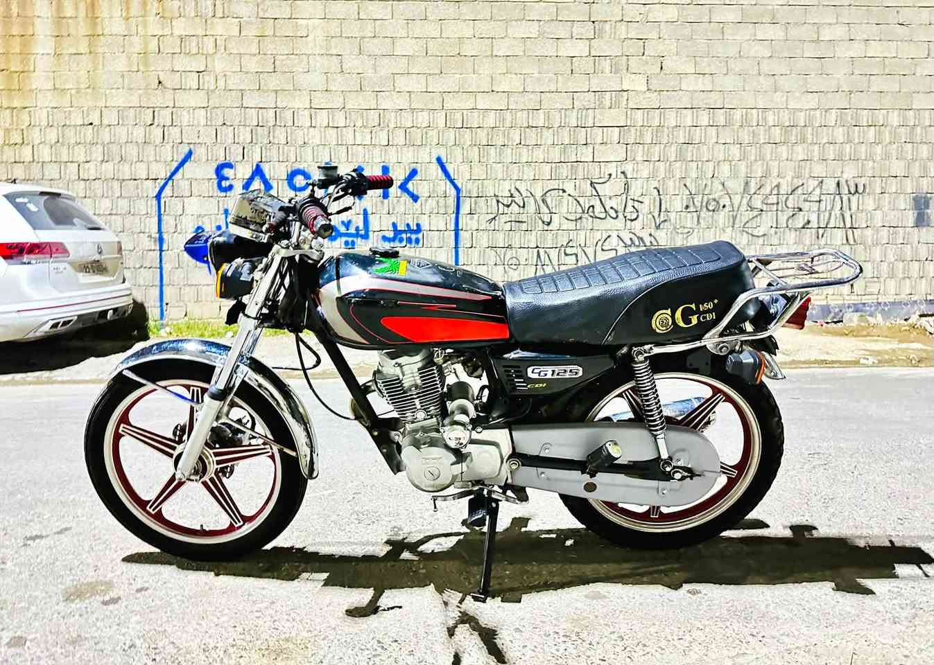 سافين • محرك طلقة • اوراق منفيس